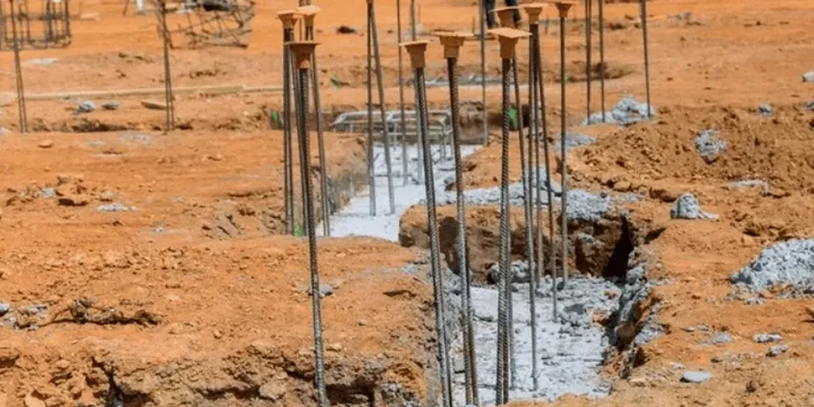 Pile Foundation Design in Sacramento: Engineering for River Soils and Seismic Demands